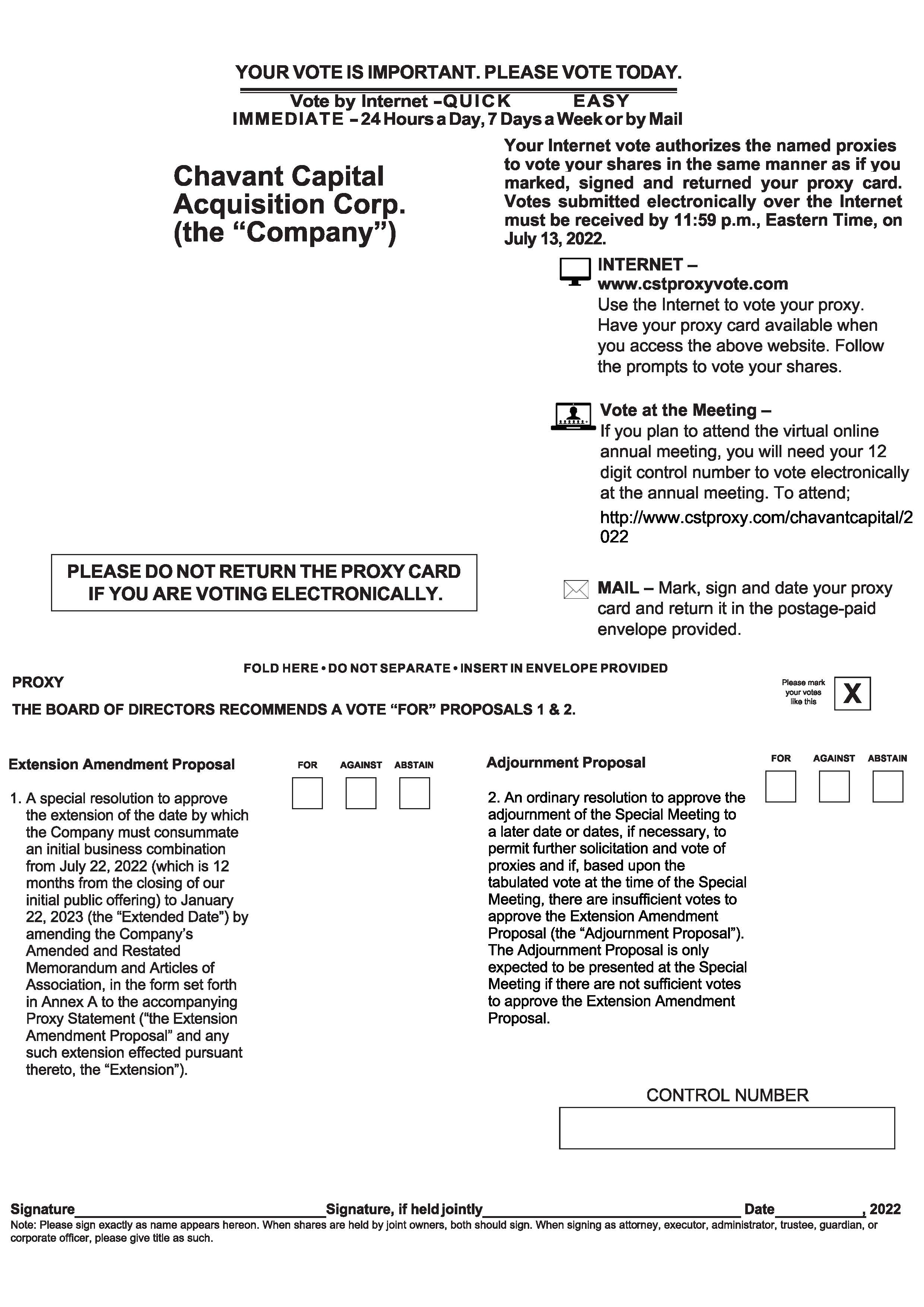 [MISSING IMAGE: tm2217979d2-px_page01bw.jpg]